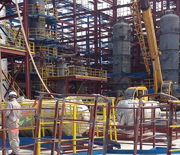 新鄉(xiāng)麒麟機械油分濾芯